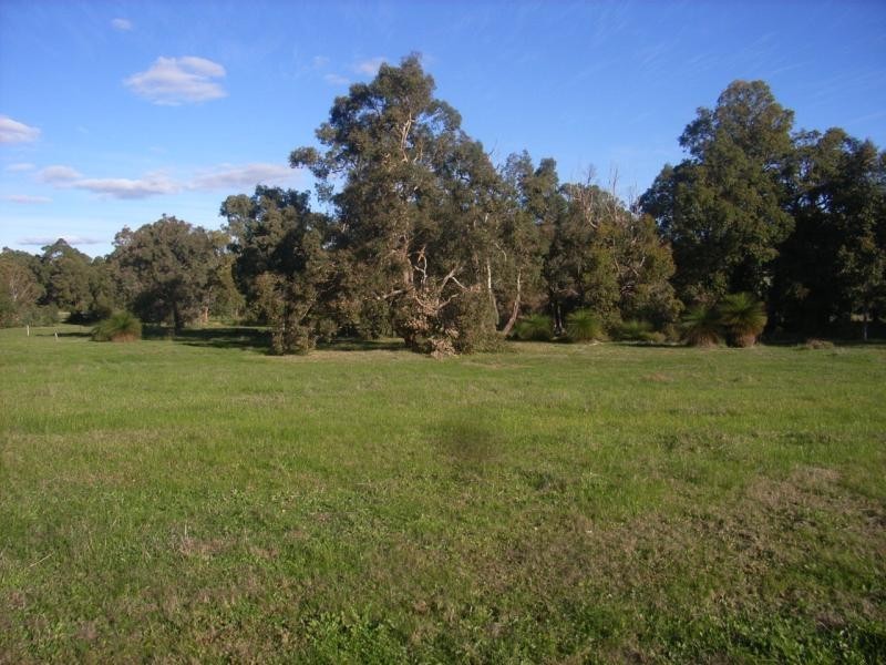 Lot 326/10263 Stoneville Road, Gidgegannup WA 6083