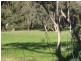 Lot 326/10263 Stoneville Road, Gidgegannup WA 6083