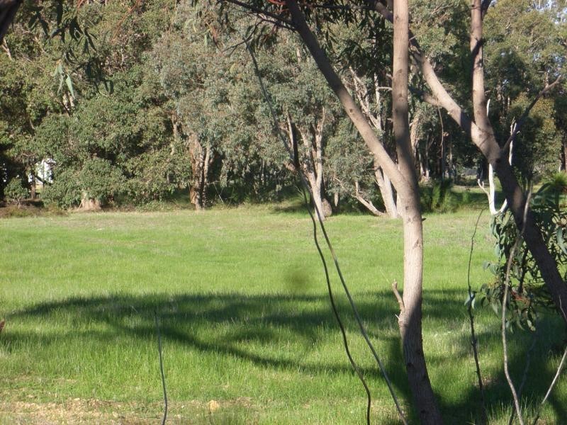 Lot 326/10263 Stoneville Road, Gidgegannup WA 6083