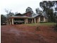 310 HAIGH ROAD, Chidlow WA 6556