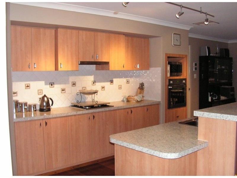 310 HAIGH ROAD, Chidlow WA 6556