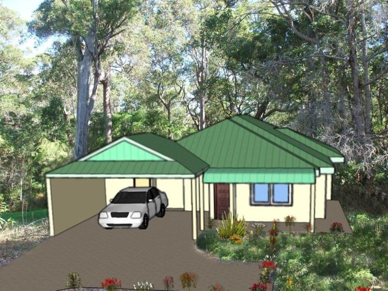 350 Gill St, Mundaring WA 6073