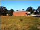 4601 Great Eastern Hwy, Bakers Hill WA 6562