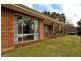 27 Wilson Street, Wooroloo WA 6558