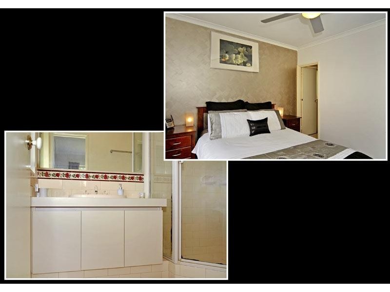 27 Wilson Street, Wooroloo WA 6558