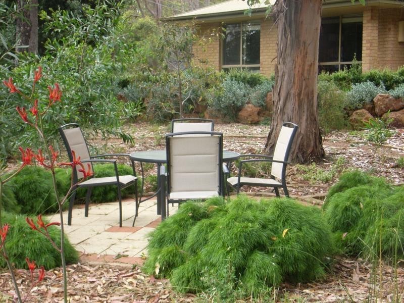 1 Cockatoo Dr, Mundaring WA 6073