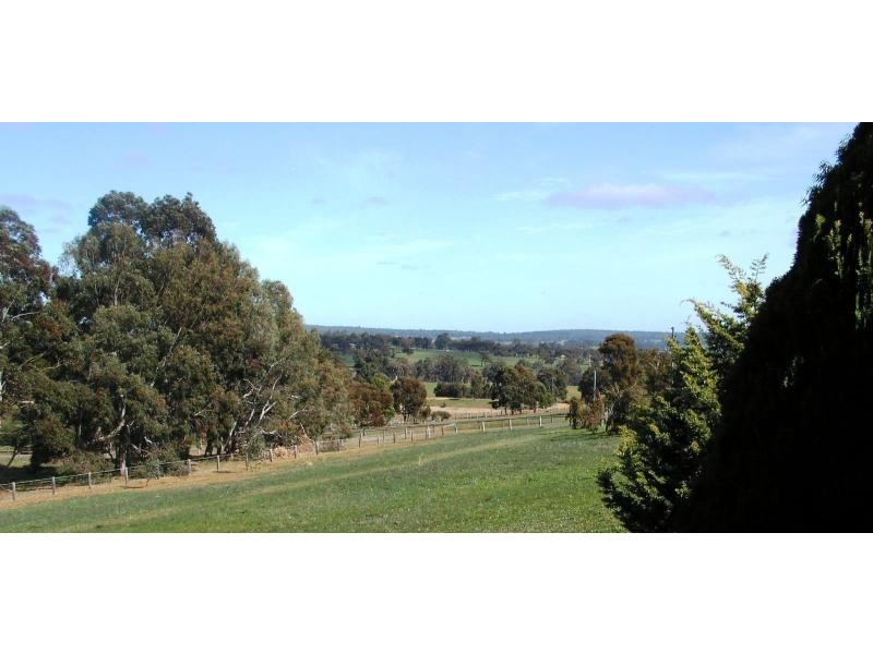 148 Bodeguero Way (El Caballo Heights, Wundowie), Wooroloo WA 6558