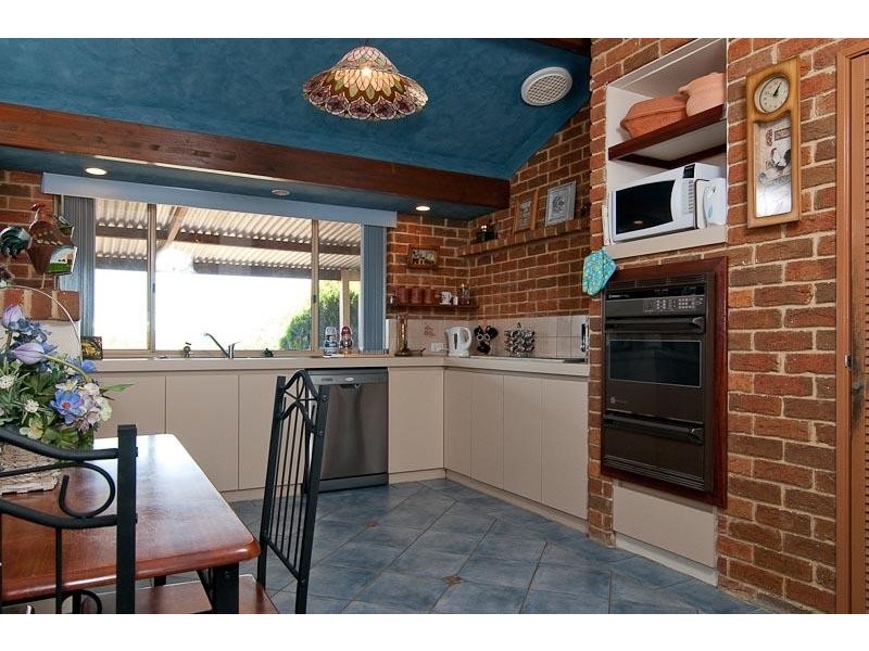 148 Bodeguero Way (El Caballo Heights, Wundowie), Wooroloo WA 6558