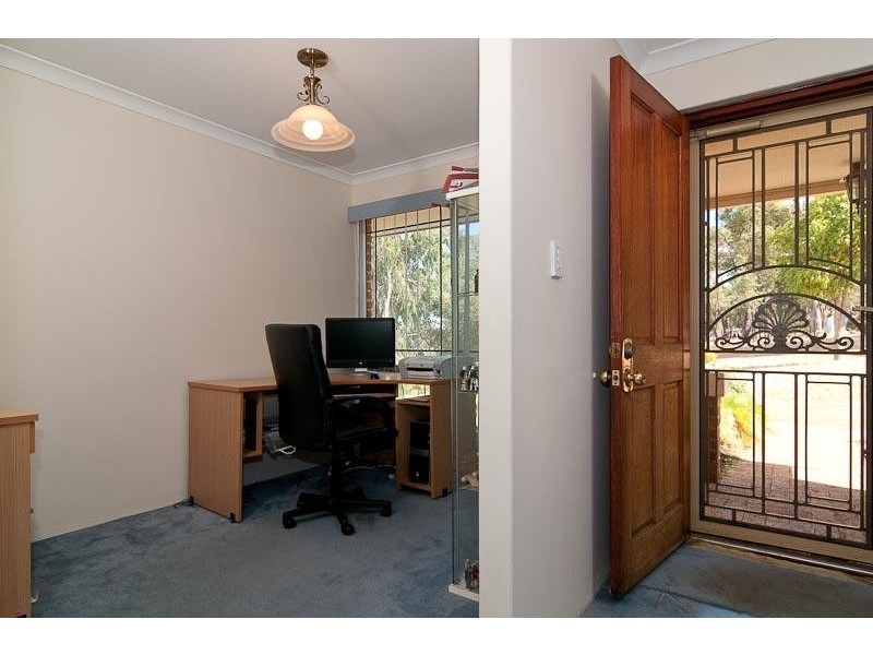 148 Bodeguero Way (El Caballo Heights, Wundowie), Wooroloo WA 6558