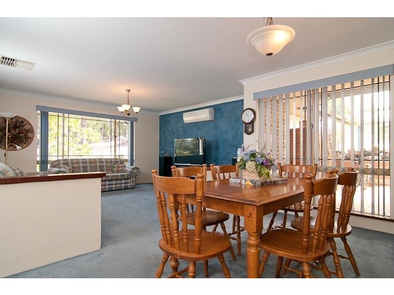 148 Bodeguero Way (El Caballo Heights, Wundowie), Wooroloo WA 6558