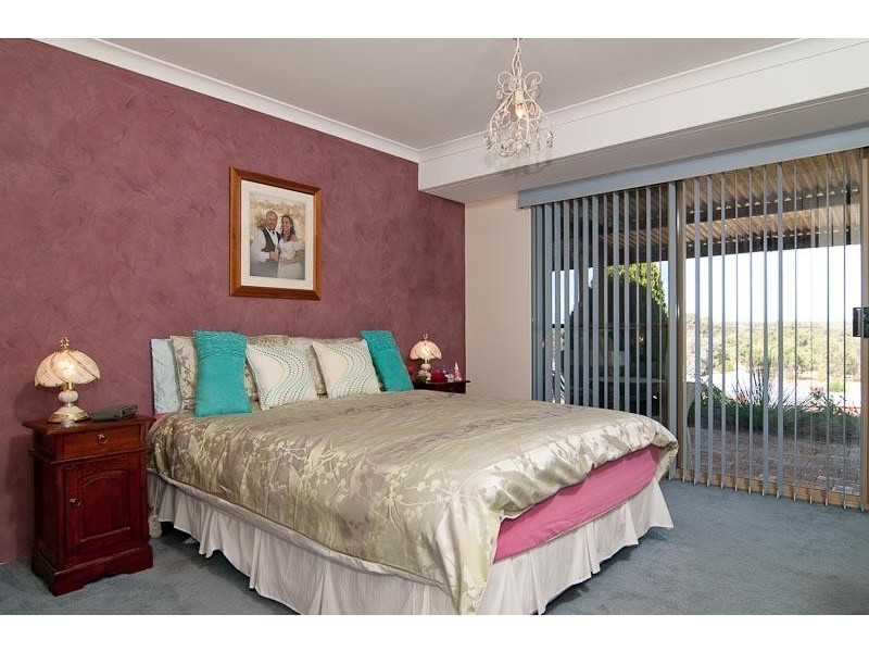 148 Bodeguero Way (El Caballo Heights, Wundowie), Wooroloo WA 6558