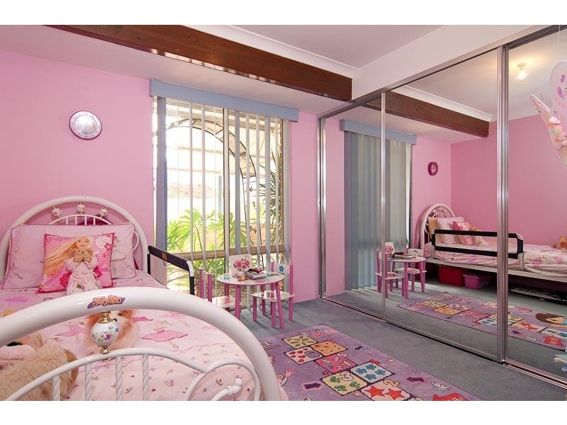 148 Bodeguero Way (El Caballo Heights, Wundowie), Wooroloo WA 6558