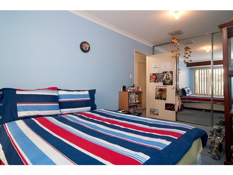 148 Bodeguero Way (El Caballo Heights, Wundowie), Wooroloo WA 6558