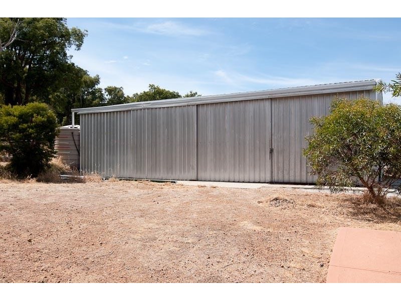 148 Bodeguero Way (El Caballo Heights, Wundowie), Wooroloo WA 6558