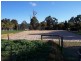255 Bodeguero Way (El Caballo Hts, Wundowie), Wooroloo WA 6558