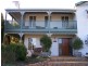 255 Bodeguero Way (El Caballo Hts, Wundowie), Wooroloo WA 6558