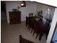 255 Bodeguero Way (El Caballo Hts, Wundowie), Wooroloo WA 6558