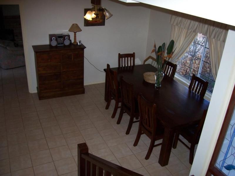 255 Bodeguero Way (El Caballo Hts, Wundowie), Wooroloo WA 6558
