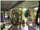 255 Bodeguero Way (El Caballo Hts, Wundowie), Wooroloo WA 6558
