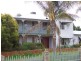 255 Bodeguero Way (El Caballo Hts, Wundowie), Wooroloo WA 6558