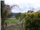 255 Bodeguero Way (El Caballo Hts, Wundowie), Wooroloo WA 6558