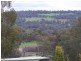 255 Bodeguero Way (El Caballo Hts, Wundowie), Wooroloo WA 6558