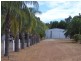 255 Bodeguero Way (El Caballo Hts, Wundowie), Wooroloo WA 6558