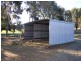 255 Bodeguero Way (El Caballo Hts, Wundowie), Wooroloo WA 6558