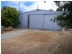 255 Bodeguero Way (El Caballo Hts, Wundowie), Wooroloo WA 6558
