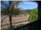 255 Bodeguero Way (El Caballo Hts, Wundowie), Wooroloo WA 6558