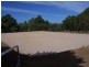 255 Bodeguero Way (El Caballo Hts, Wundowie), Wooroloo WA 6558