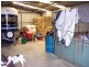 255 Bodeguero Way (El Caballo Hts, Wundowie), Wooroloo WA 6558
