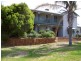 255 Bodeguero Way (El Caballo Hts, Wundowie), Wooroloo WA 6558