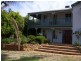 255 Bodeguero Way (El Caballo Hts, Wundowie), Wooroloo WA 6558