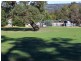 255 Bodeguero Way (El Caballo Hts, Wundowie), Wooroloo WA 6558