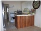 255 Bodeguero Way (El Caballo Hts, Wundowie), Wooroloo WA 6558