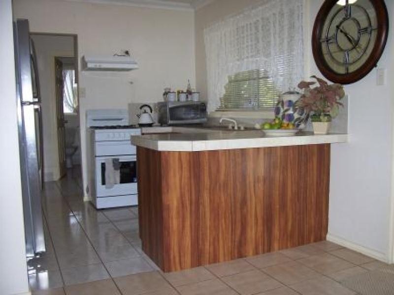 255 Bodeguero Way (El Caballo Hts, Wundowie), Wooroloo WA 6558