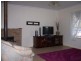 255 Bodeguero Way (El Caballo Hts, Wundowie), Wooroloo WA 6558