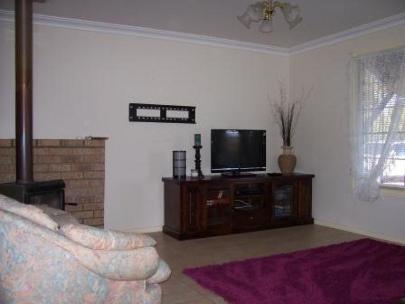 255 Bodeguero Way (El Caballo Hts, Wundowie), Wooroloo WA 6558