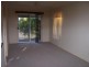 255 Bodeguero Way (El Caballo Hts, Wundowie), Wooroloo WA 6558