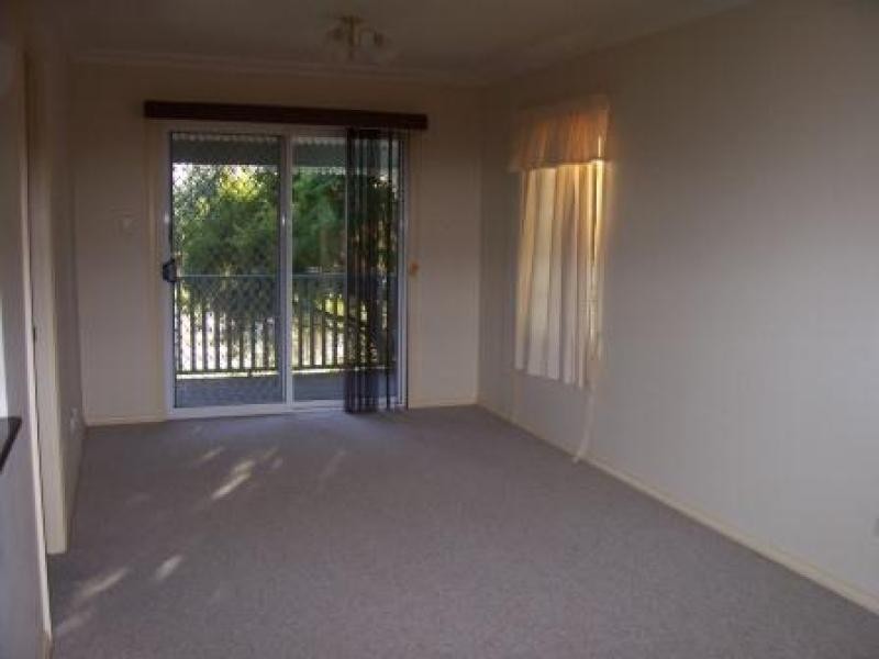 255 Bodeguero Way (El Caballo Hts, Wundowie), Wooroloo WA 6558
