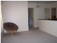 255 Bodeguero Way (El Caballo Hts, Wundowie), Wooroloo WA 6558