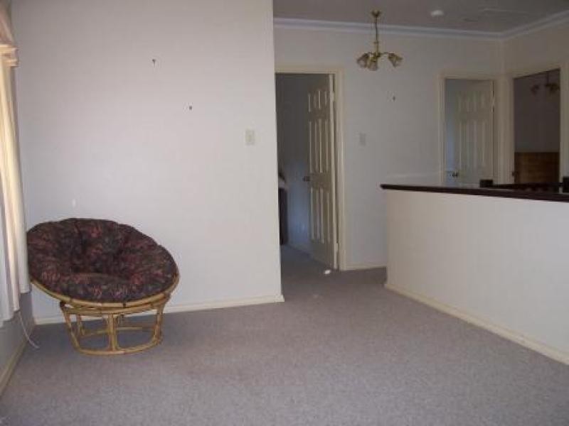 255 Bodeguero Way (El Caballo Hts, Wundowie), Wooroloo WA 6558