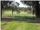Lot 6/ Great Southern Hwy, Woottating, The Lakes WA 6556