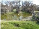 Lot 6/ Great Southern Hwy, Woottating, The Lakes WA 6556