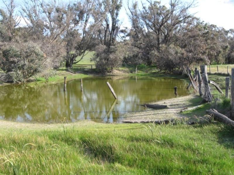 Lot 6/ Great Southern Hwy, Woottating, The Lakes WA 6556