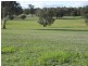 Lot 6/ Great Southern Hwy, Woottating, The Lakes WA 6556