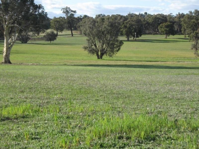 Lot 6/ Great Southern Hwy, Woottating, The Lakes WA 6556