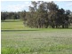Lot 6/ Great Southern Hwy, Woottating, The Lakes WA 6556