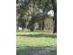 Lot 6/ Great Southern Hwy, Woottating, The Lakes WA 6556